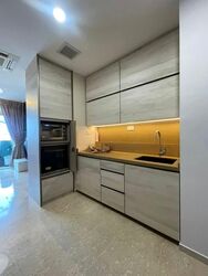 Eastwood Regency (D16), Apartment #576751171